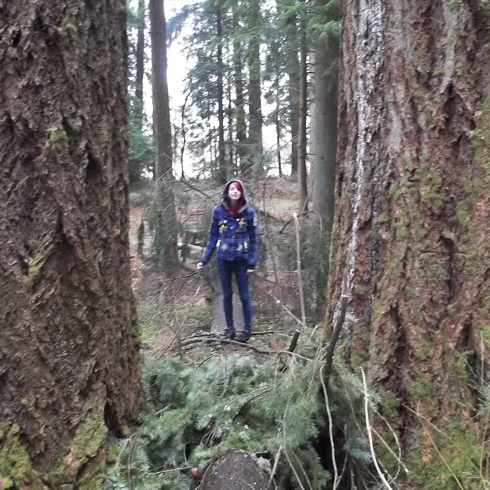 Meet your Posher, Sydney